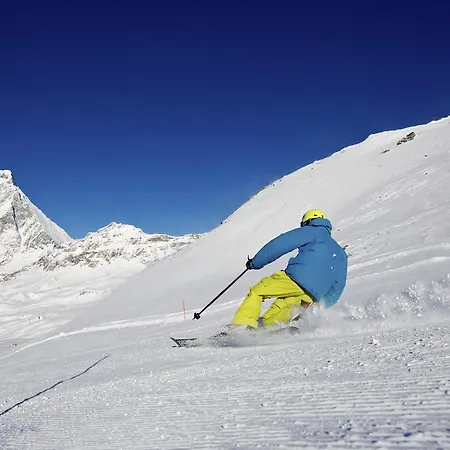 Maison Carrel Elegant 12