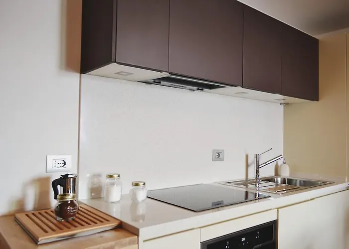 Maison Carrel Elegant 12 ברויל-קרוויניה