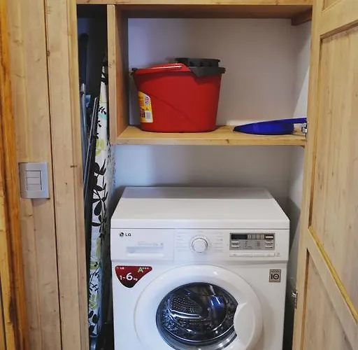 Maison Carrel Elegant 12