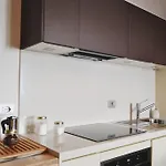 Maison Carrel Elegant 12 ブレウイル・チェルヴィナイア
