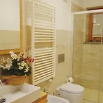アパート Maison Carrel Elegant 12 *