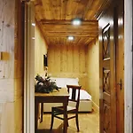 アパート Maison Carrel Elegant 12
