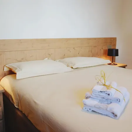 Διαμέρισμα Maison Carrel Elegant 12