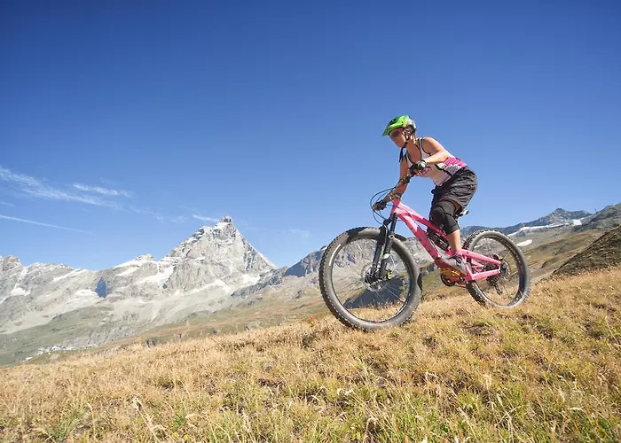 Апартаменти Maison Carrel Elegant 12