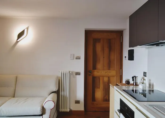 Maison Carrel Elegant 12